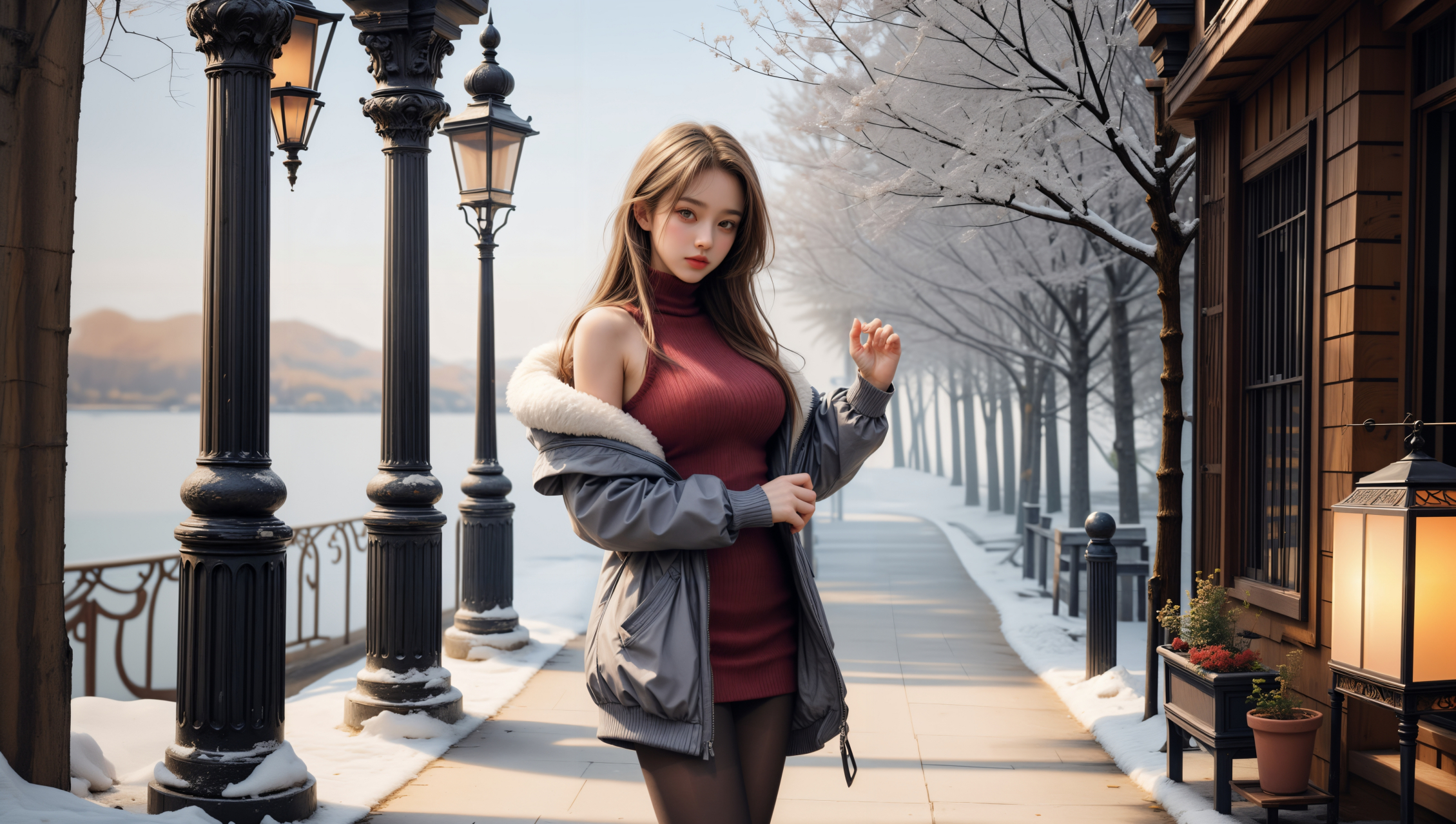 国产成人精品一区久久国内精品久久久久久影院老狼|动漫精品成人免费网站|动漫精品久久久|精品国产理论在线观看不卡|97久热精品|国产二区亚洲二区|国产日韩丝袜诱惑|特朗普为何要可口可乐改配方？